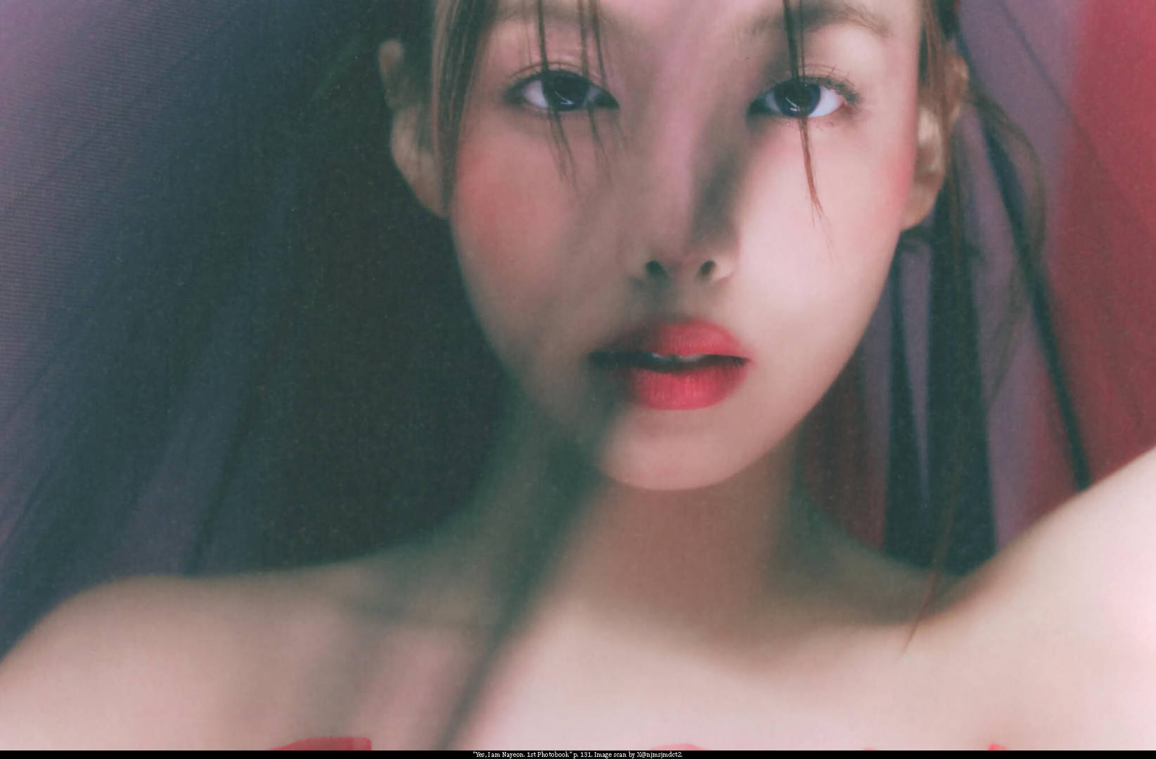 1740702673237.png