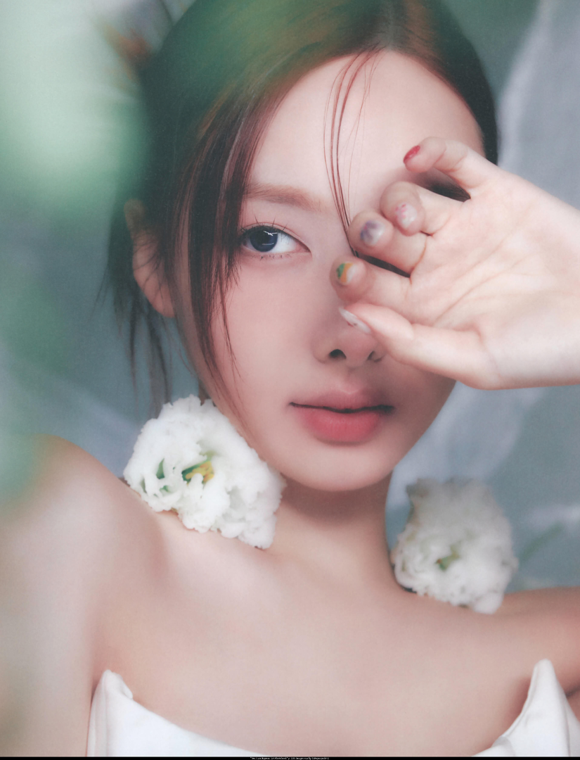 1740702978167.png