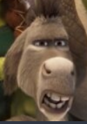 1740716224180.png