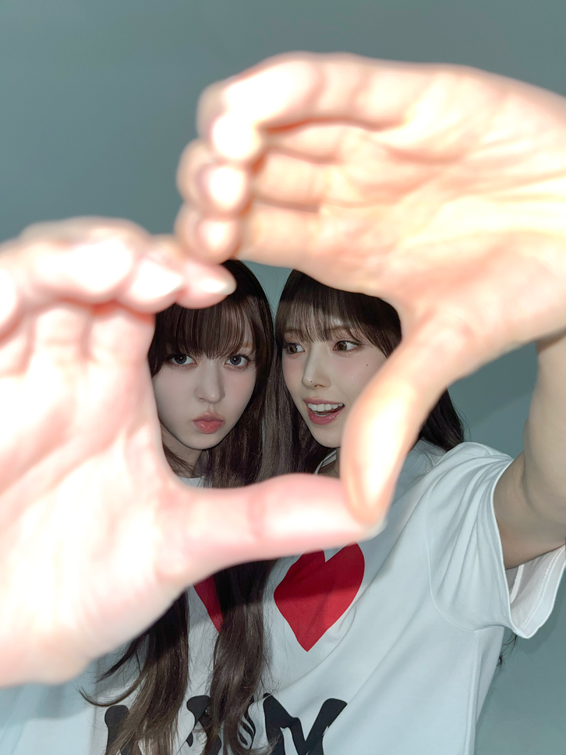 1740793854063.png