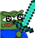 1740939973154.png