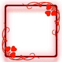 1740954199953.png