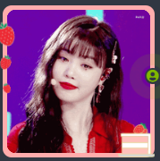 1741013152244.png