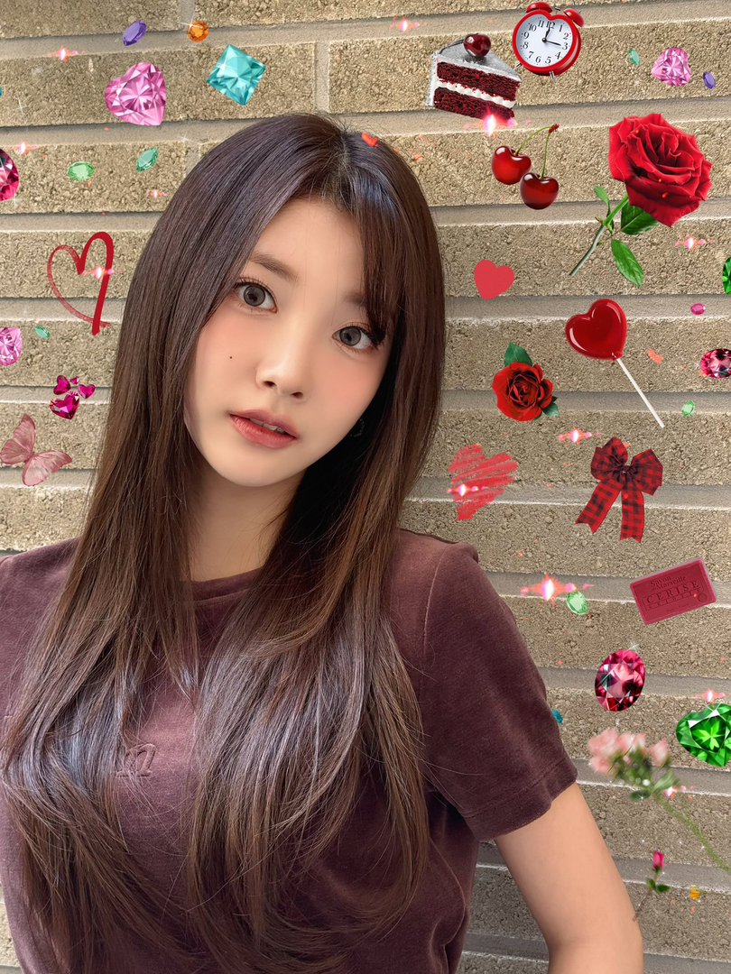1741059127446.png