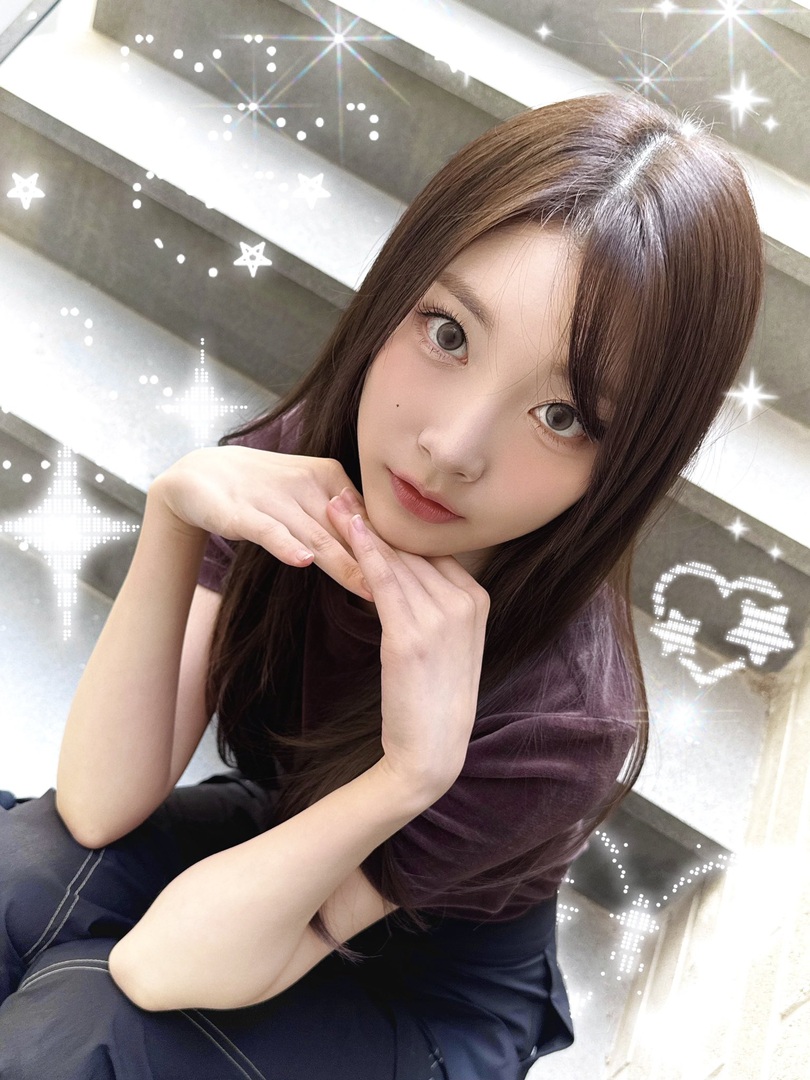 1741059141925.png