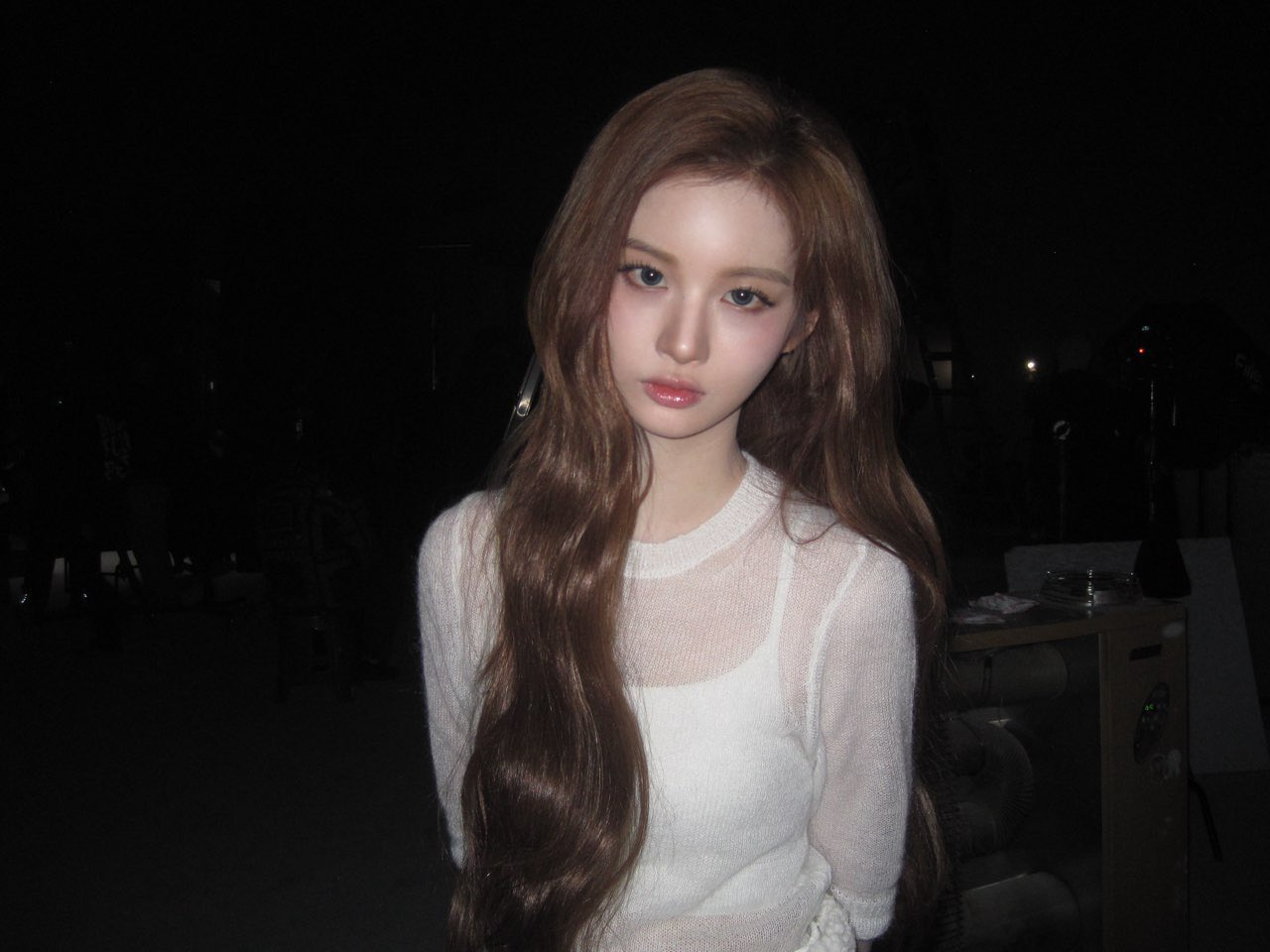 1741142095628.png