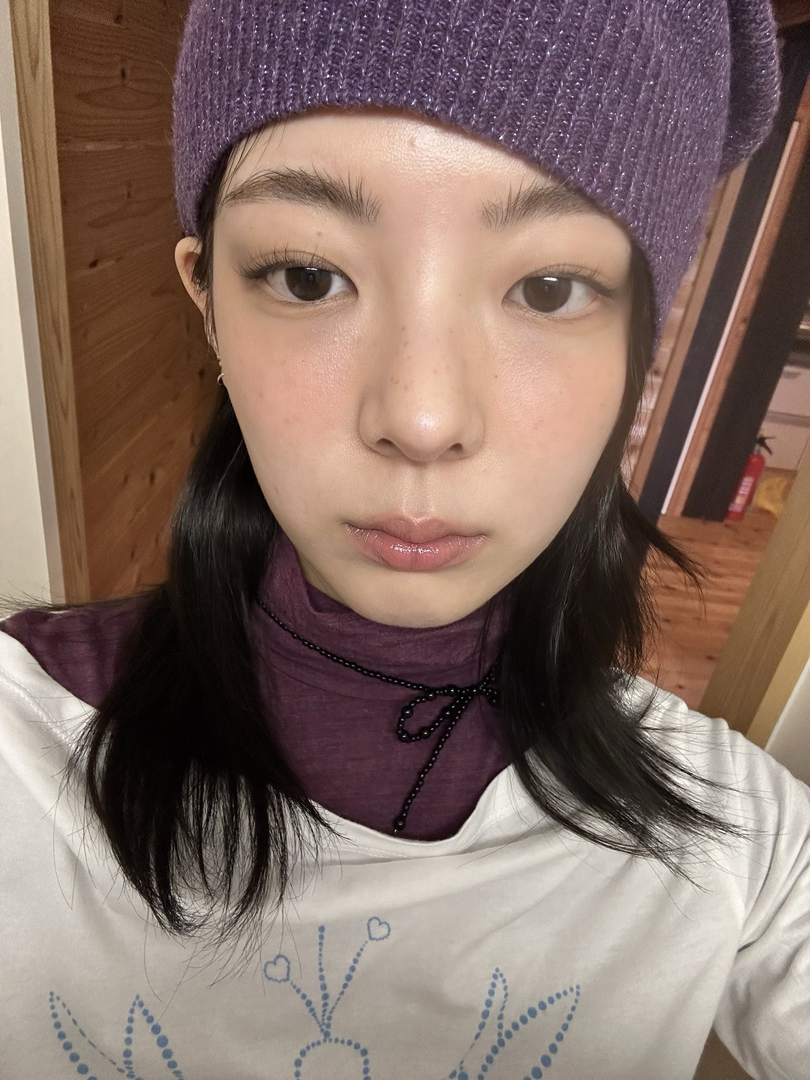 1741224371008.png