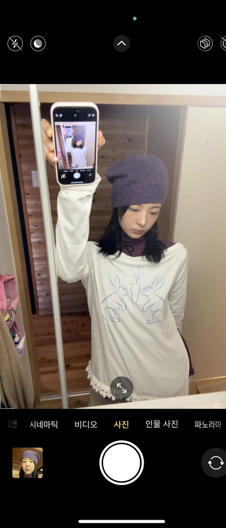 1741224386801.png