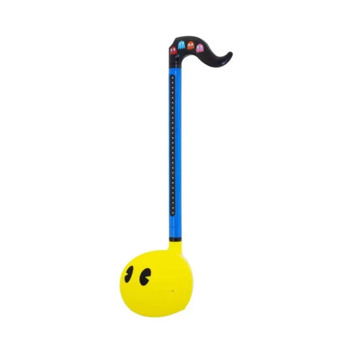 1741281011236.png
