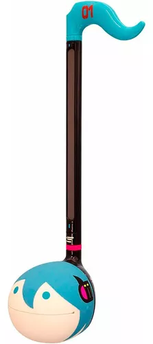 1741281118920.png