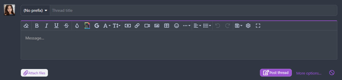 1741300054781.png