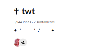 1741457493473.png