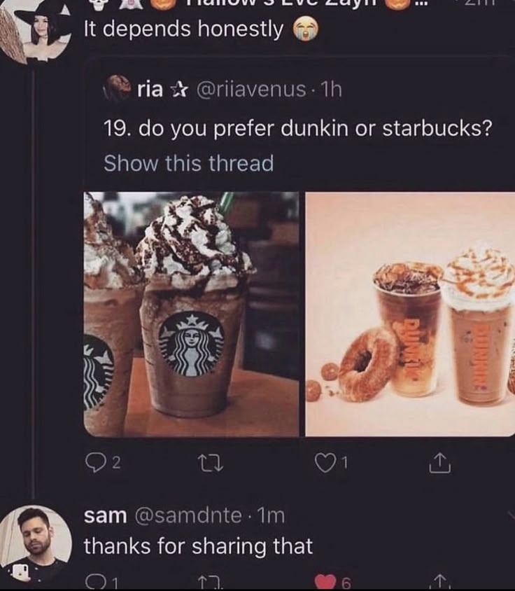 1741457517198.png