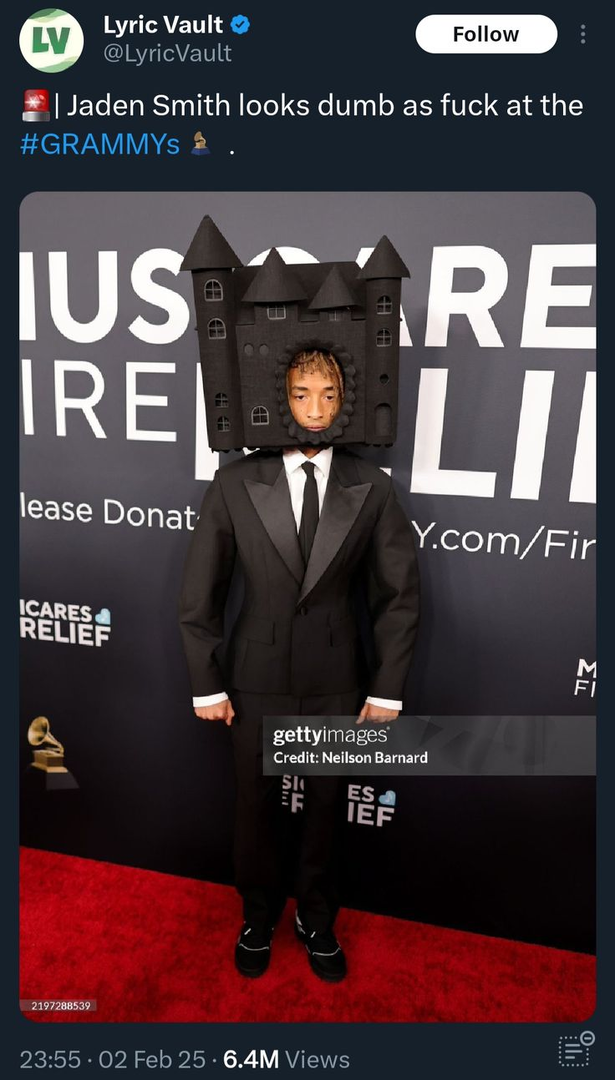 1741458123957.png