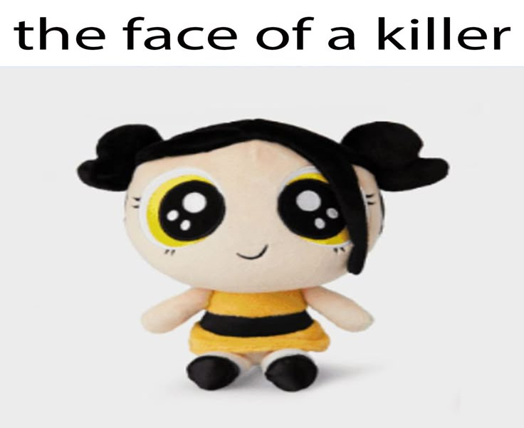 1741534385315.png