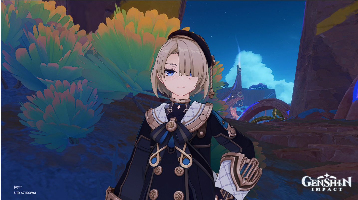 1741559421215.png
