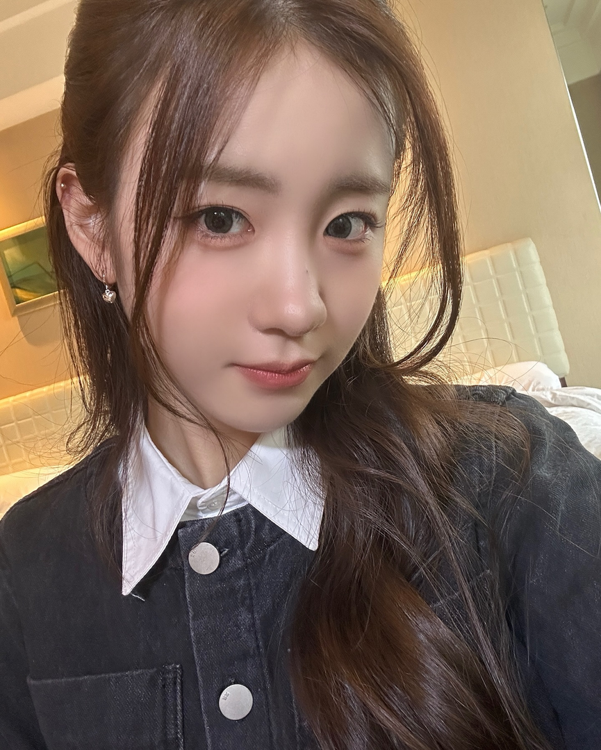 1741567383486.png