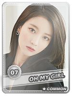 174157_Binnie.png