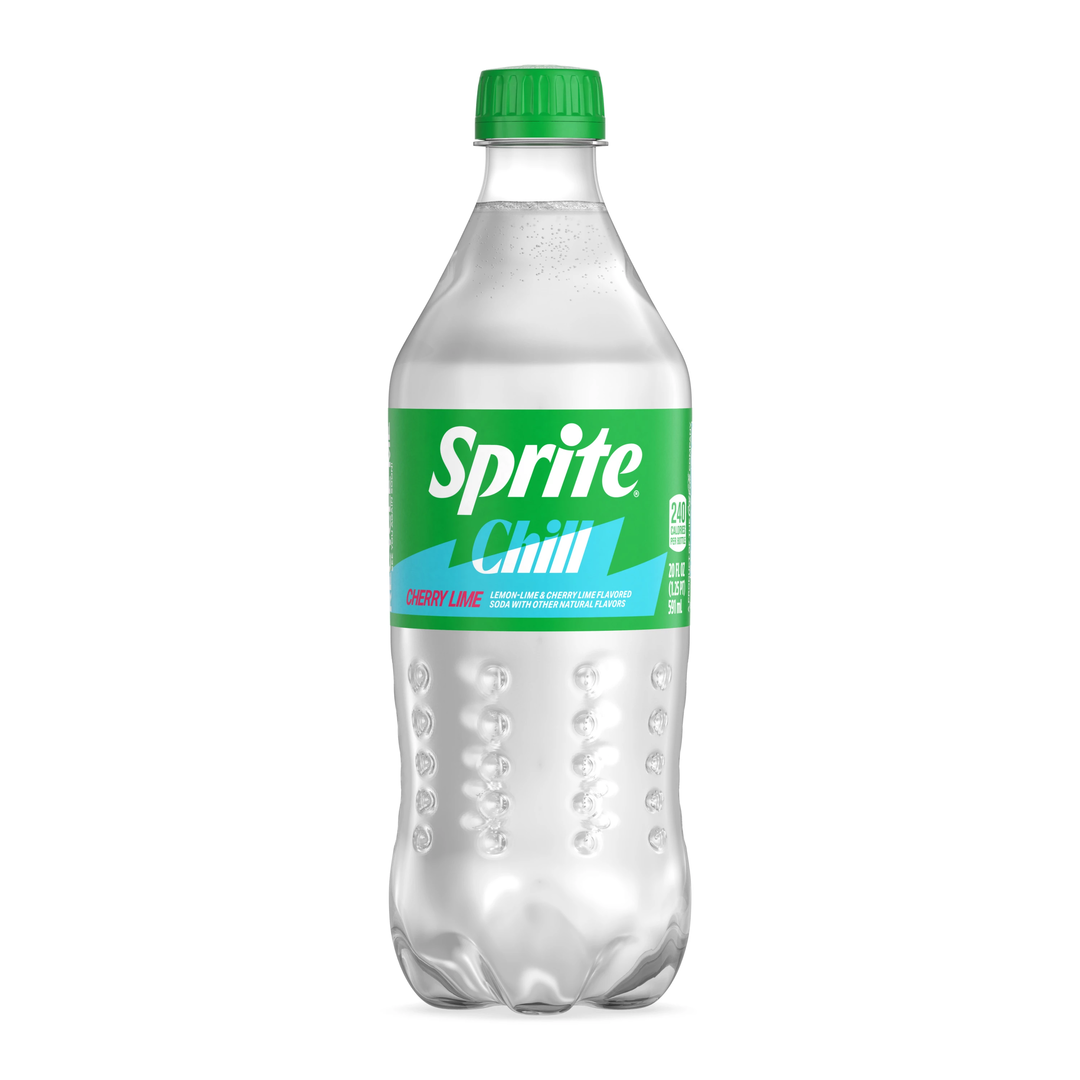 1741631466429.png