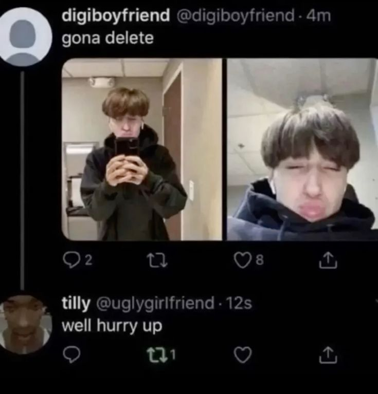 1741648443341.png