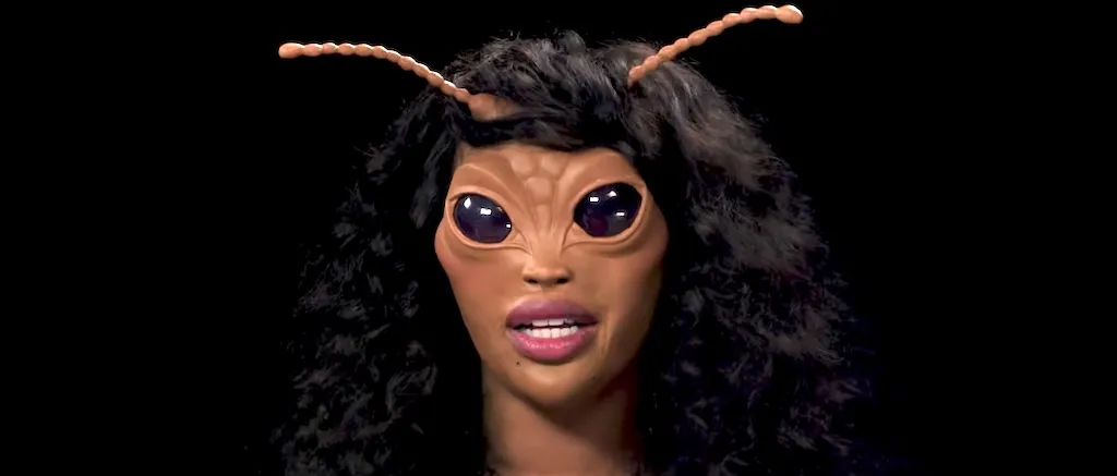 1741682353322.png