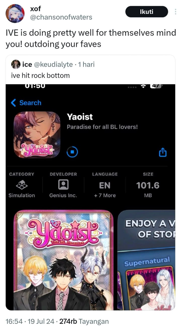 1741746759941.png