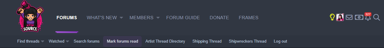 1741758049448.png