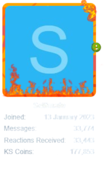 1741789582776.png