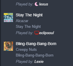 1741834037261.png