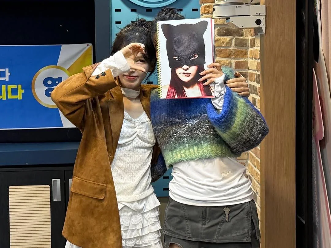 1741866796570.png