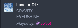 1741871002465.png