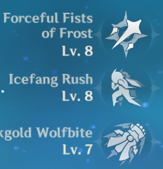 1742014401253.png