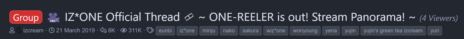 1742052645625.png