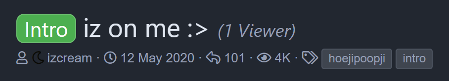 1742052723554.png