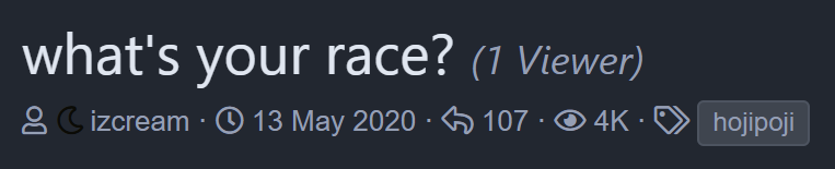 1742053022982.png