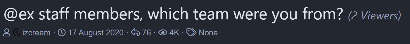 1742053224547.png