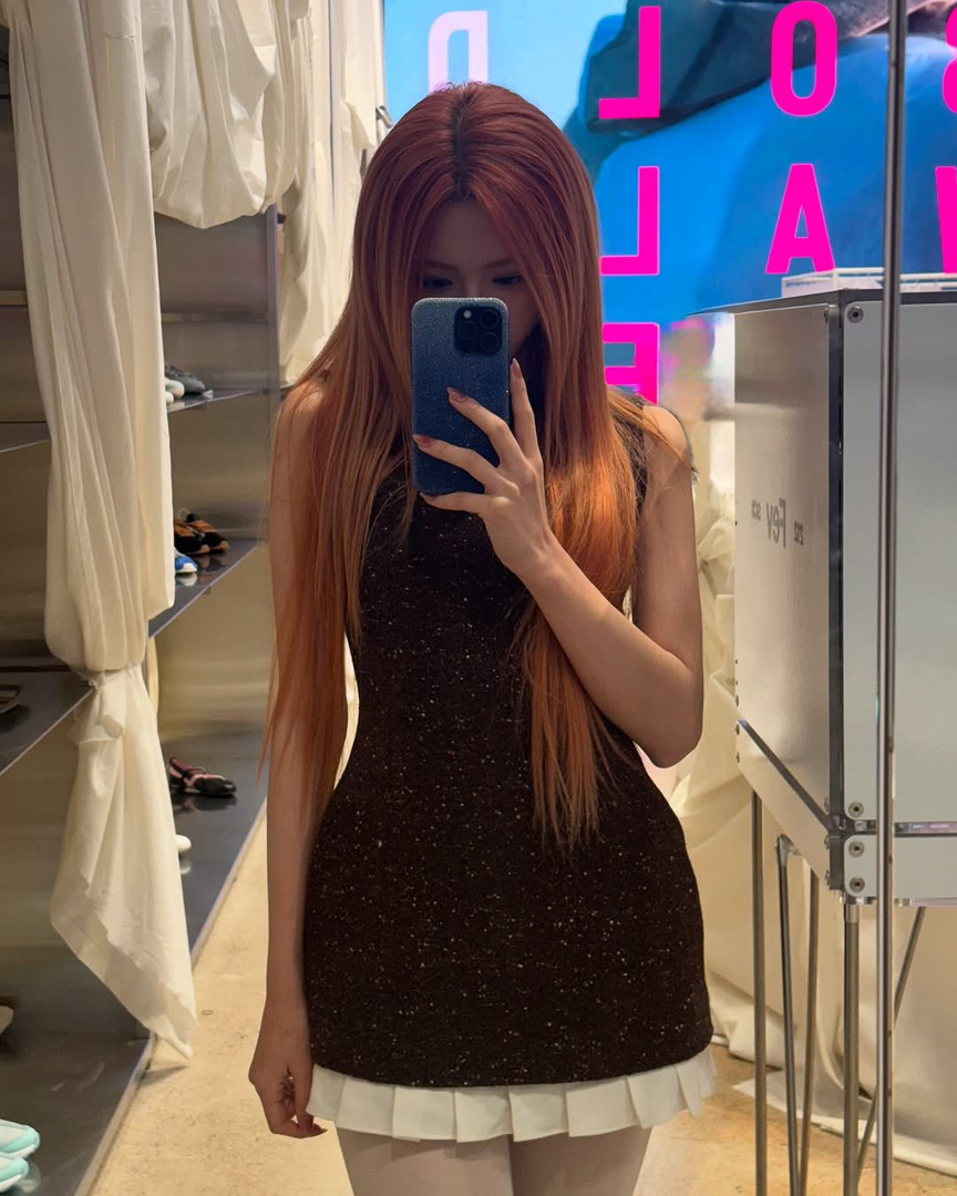 1742357356444.png