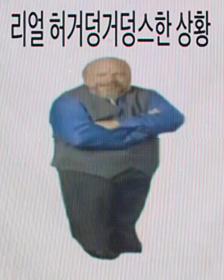 1742384952245.png