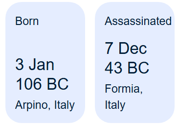 1742777531797.png