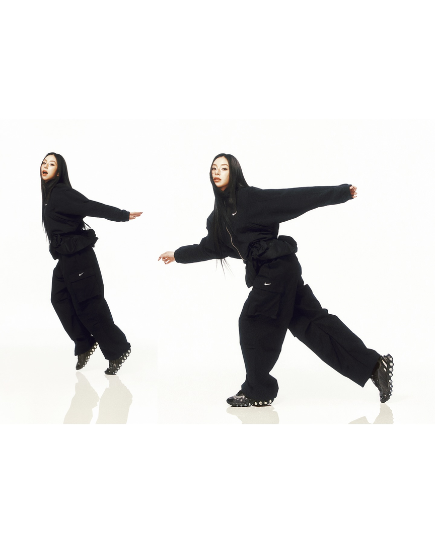 1743042343051.png