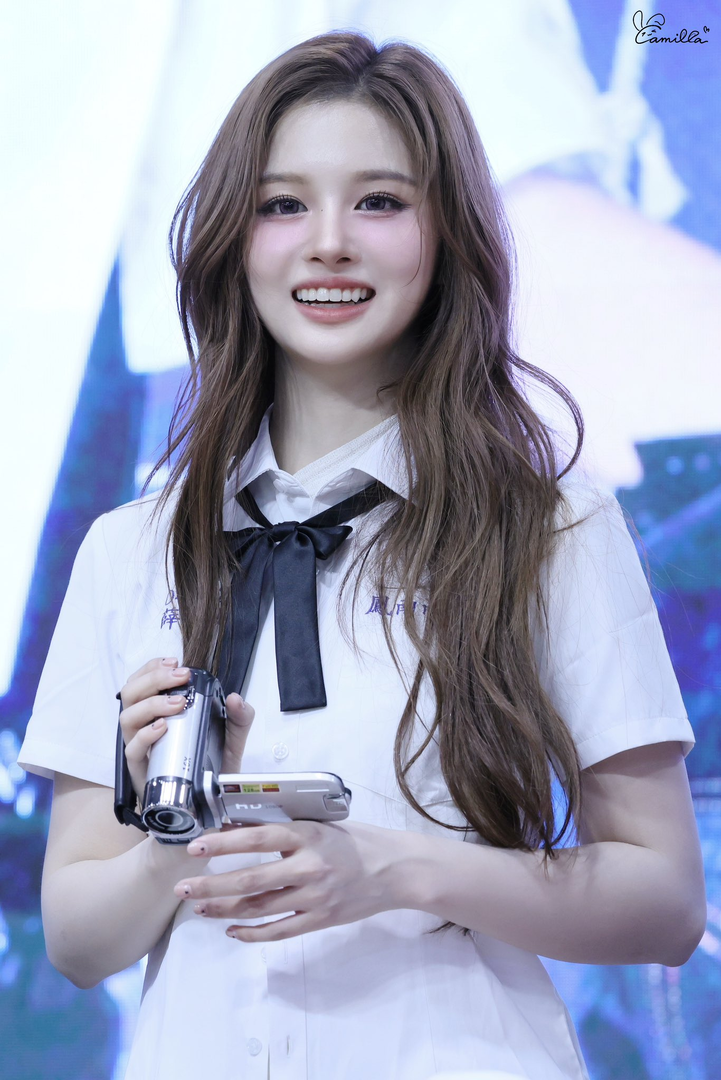 1743281685686.png