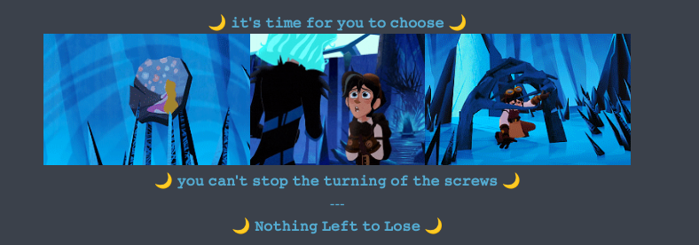 1743685525404.png