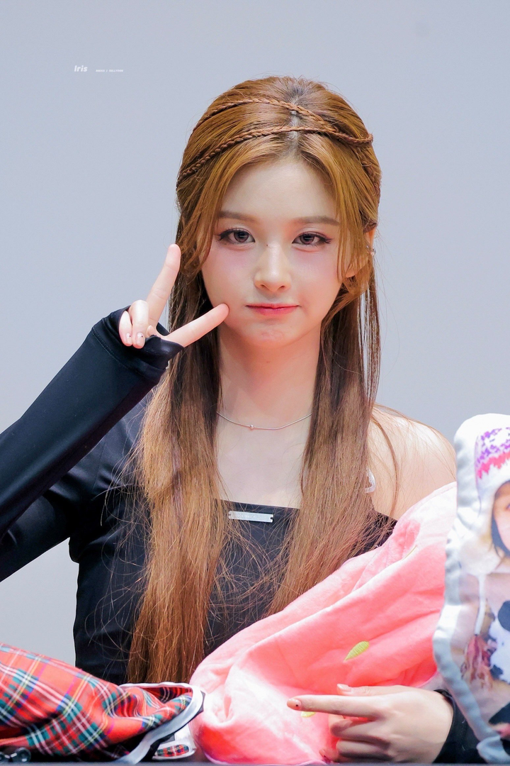 1743727132167.png