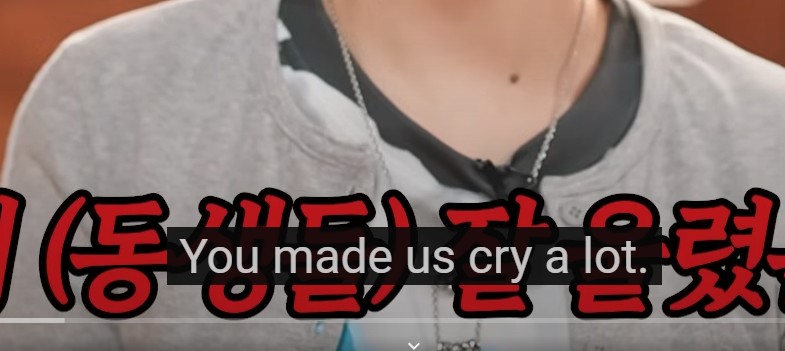 1743728355123.png
