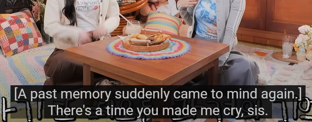 1743728557440.png
