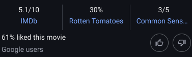 1743776961073.png