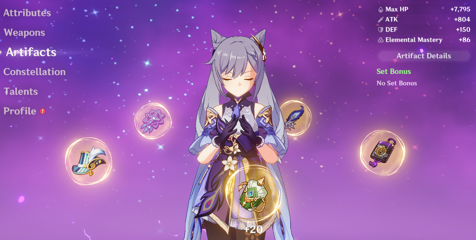 1743835633280.png