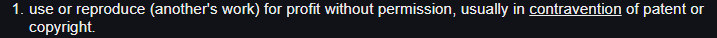1743839210381.png
