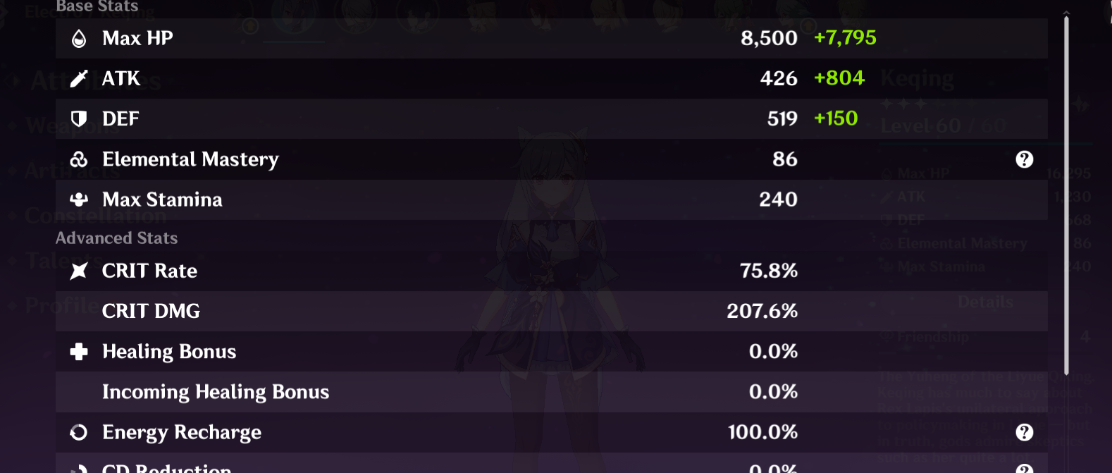 1743880835402.png