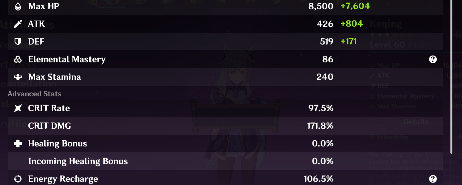 1743884220388.png
